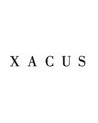 Xacus