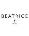 Beatrice B.