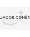 Jacob Cohen