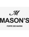 Mason's