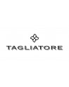 Tagliatore