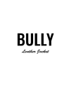 Bully