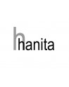Hanita