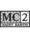 Mc2 Saint Barth
