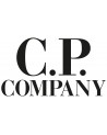 C.P. COMPANY