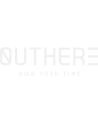 Outhere