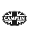 Camplin