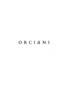 Orciani
