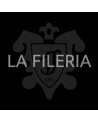La Fileria