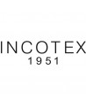 Incotex