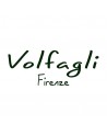 Volfagli