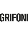 Grifoni