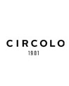 Circolo 1901