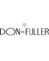 Don The Fuller
