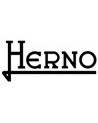 Herno