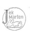 Jek Marten