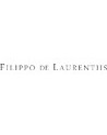 F.De Laurentiis