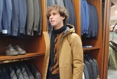 Giuliano Fiacconi Boutique